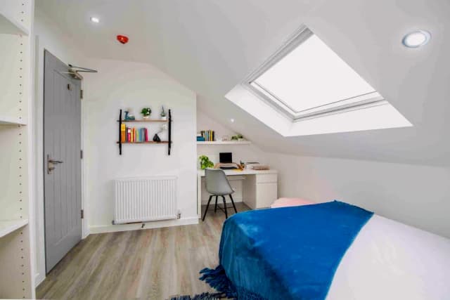 45 Langton Road, L15 image