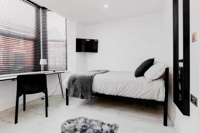72 Alderson Road, L15 image 4