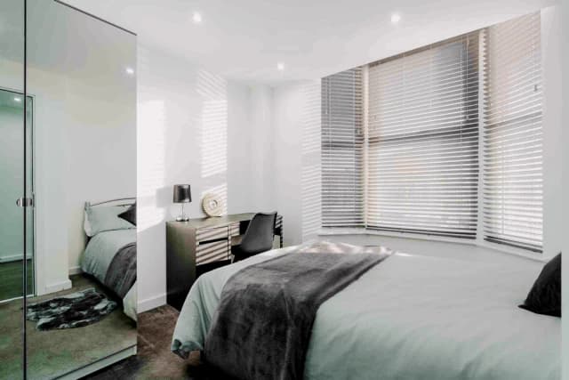 86 Langton Road, L15 image