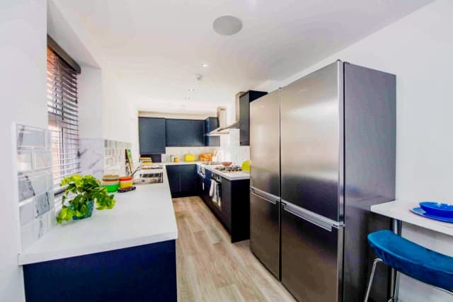 45 Langton Road, L15 image 5