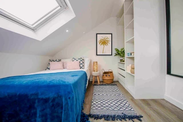 45 Langton Road, L15 image