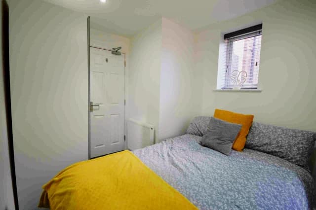 48 Cardigan Street, L15 image