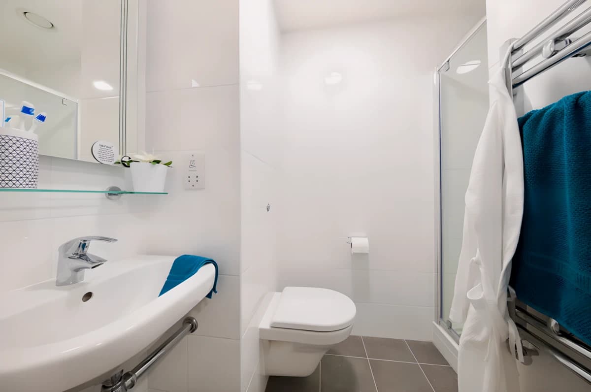 Felda House Wembley image