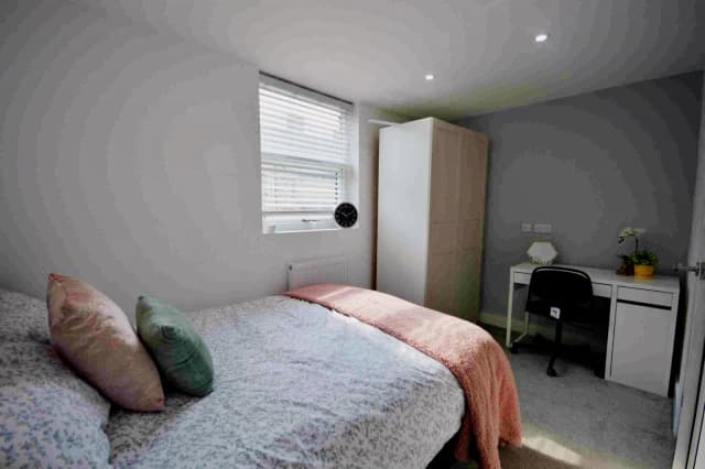 56 Portman Road, L15 image 4
