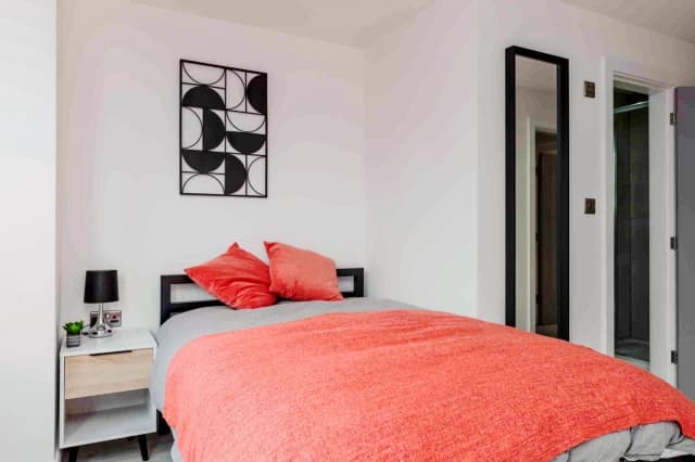 19 Langdale Road – Flat 1 image