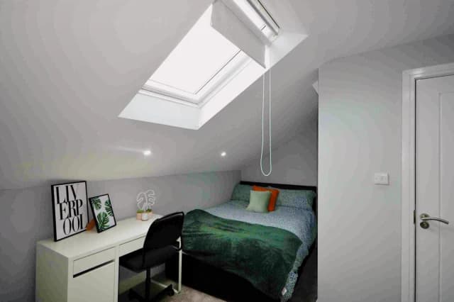 56 Portman Road, L15 image