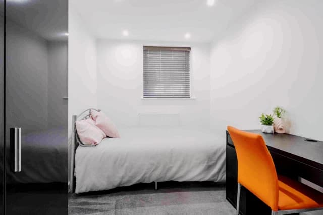 86 Langton Road, L15 image