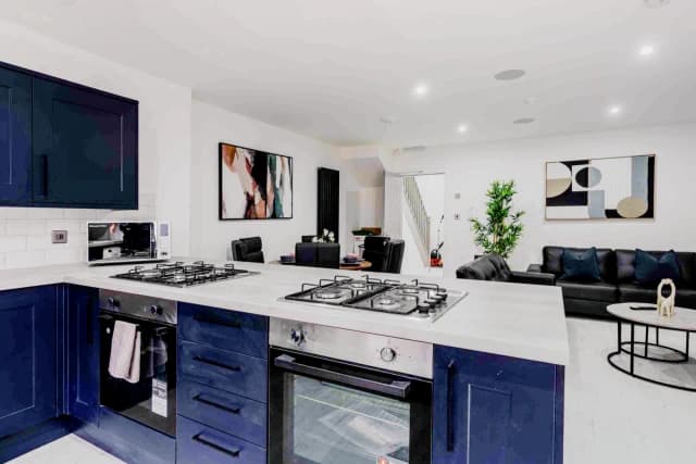 30 Egerton Road, l15 image 5
