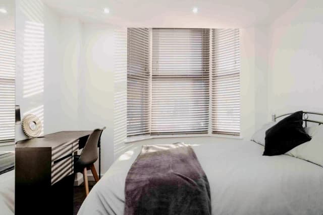 86 Langton Road, L15 image
