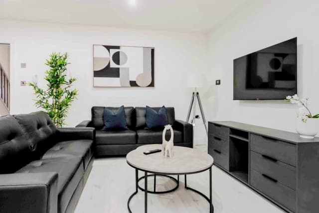 30 Egerton Road, l15 image 2