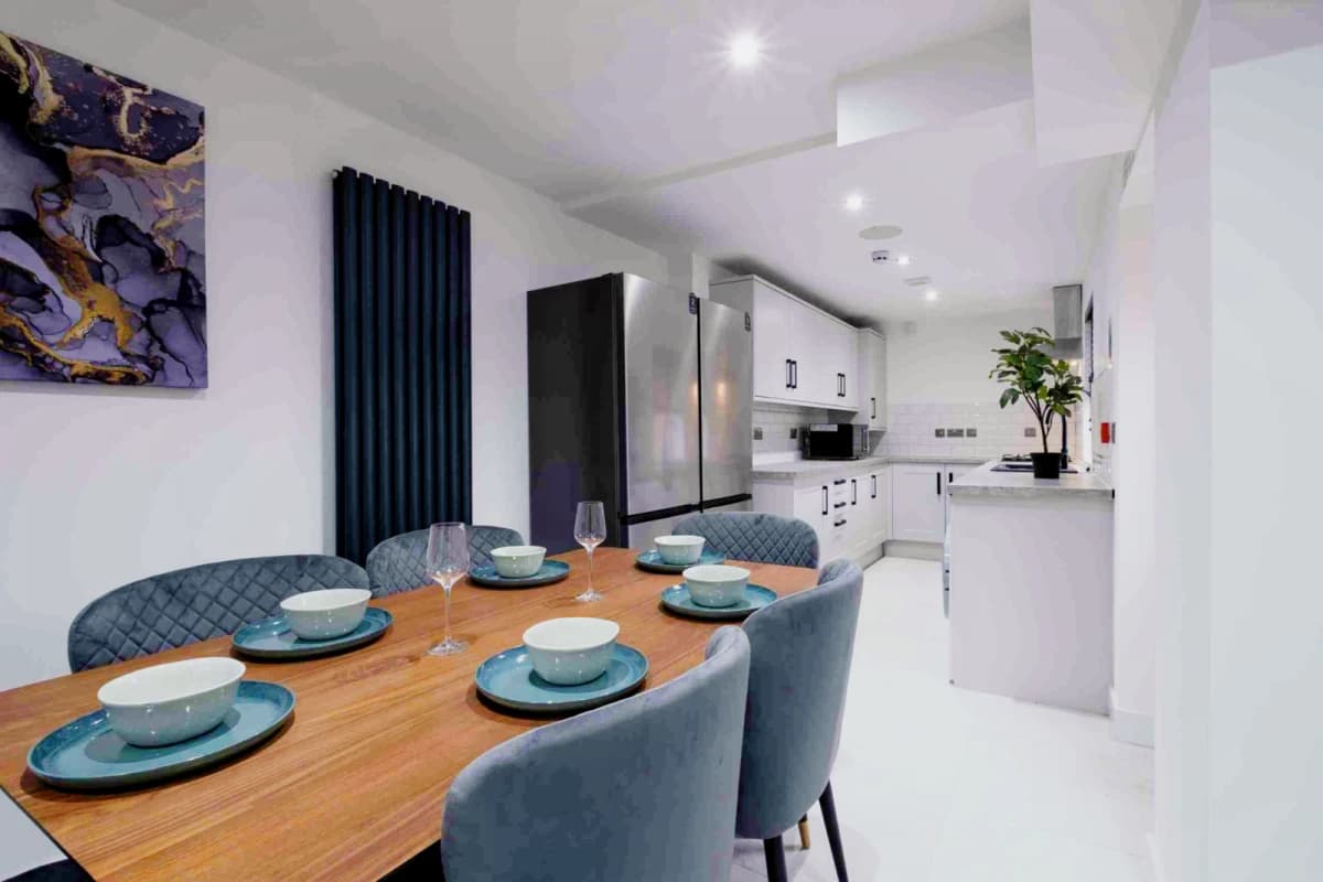 88 Kirkby Street, LN5 image