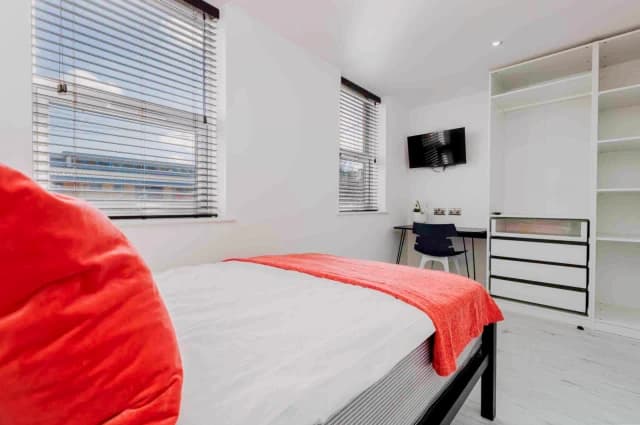 7 Tabley Road, L15 image