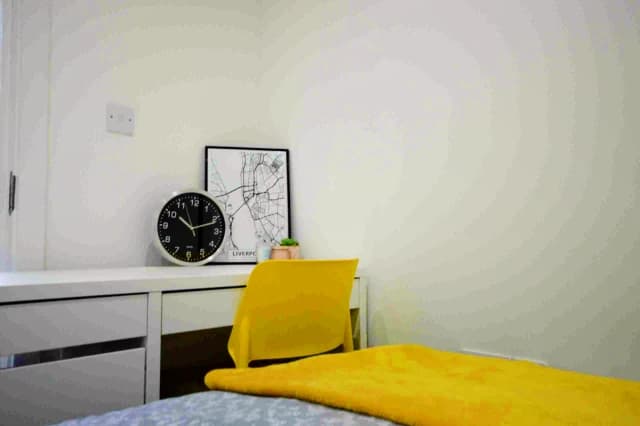 48 Cardigan Street, L15 image 5