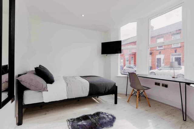 61 Granville Road, L15 image