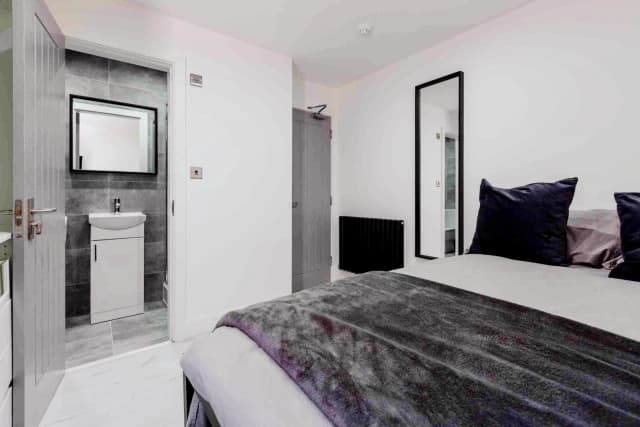 72 Alderson Road, L15 image