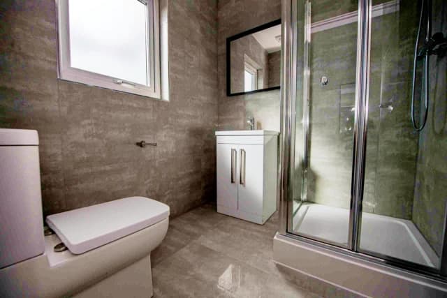 91 Alderson Road image
