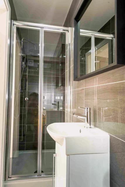 24 Cranborne Road, L15 image