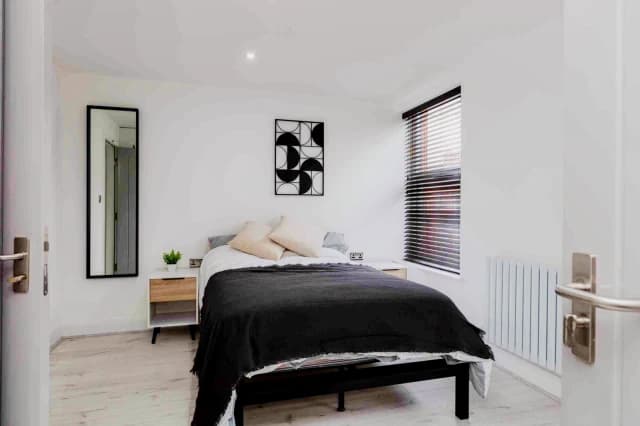 19 Langdale Road – flat 3 image