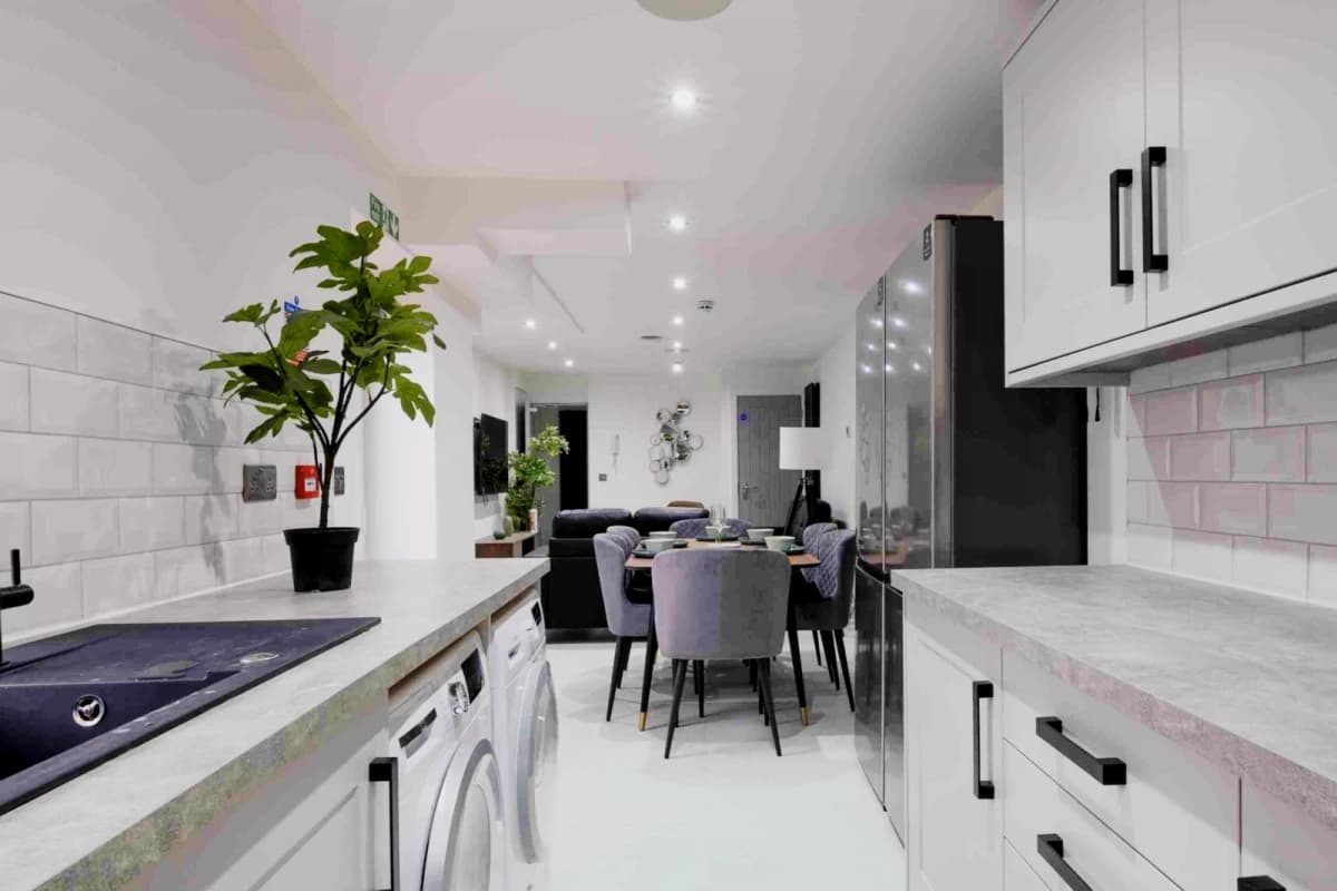 88 Kirkby Street, LN5 image