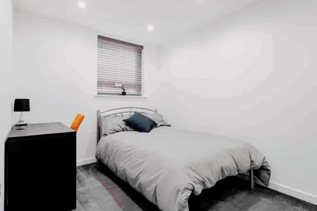 86 Langton Road, L15 image