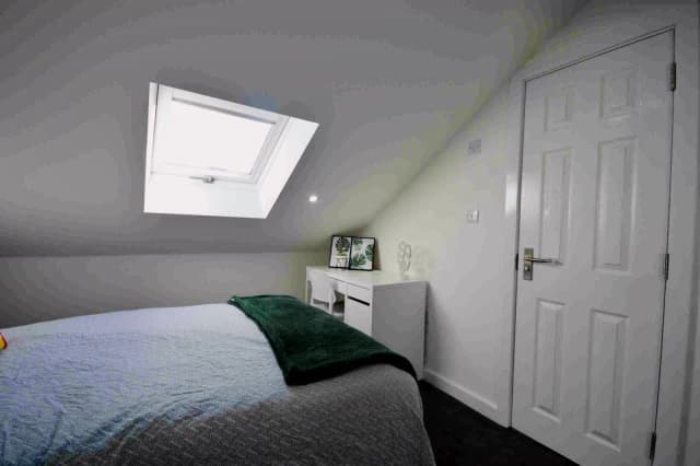 48 Cardigan Street, L15 image