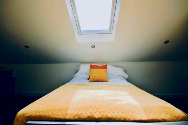 21 Birstall Road, L6 image