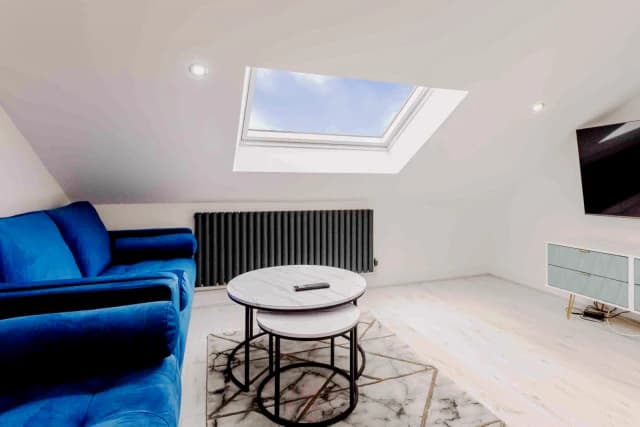 19 Langdale Road – flat 4 image 3