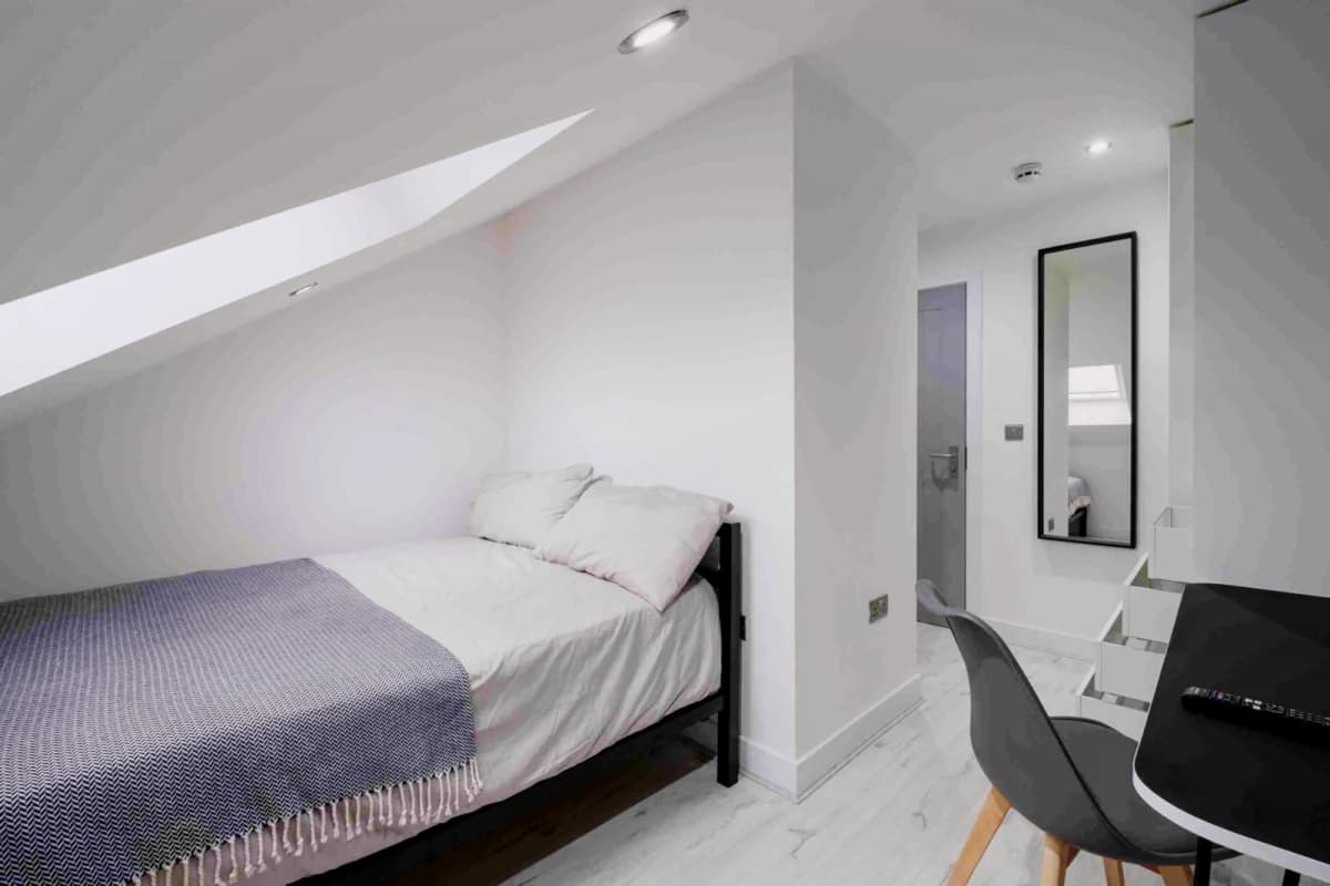 88 Kirkby Street, LN5 image