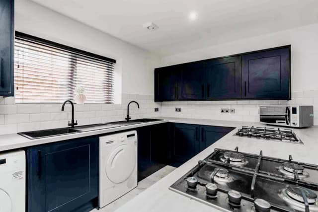 30 Egerton Road, l15 image 4