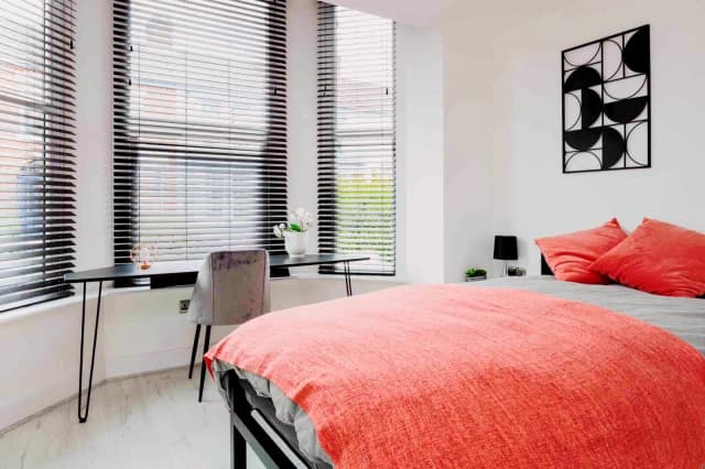 19 Langdale Road – Flat 1 image