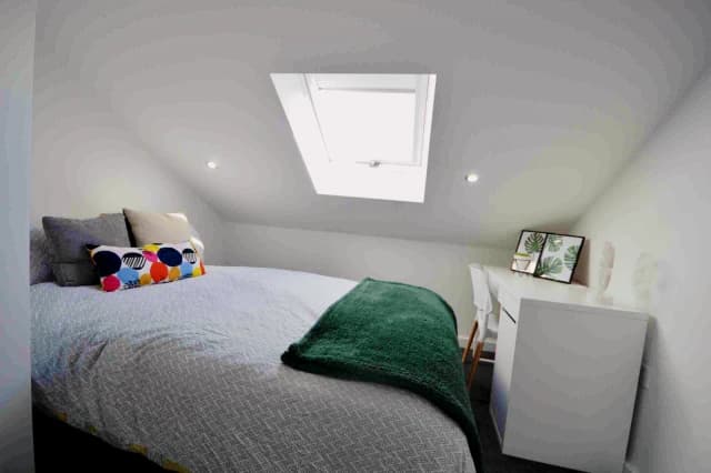 48 Cardigan Street, L15 image