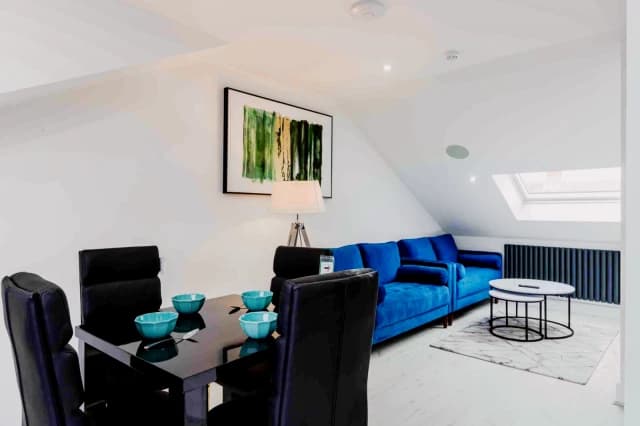 19 Langdale Road – flat 4 image 4