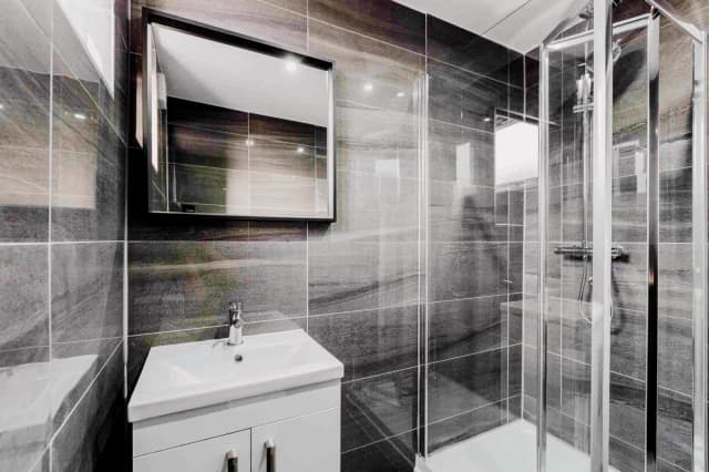 166 Alderson Road, L15 image