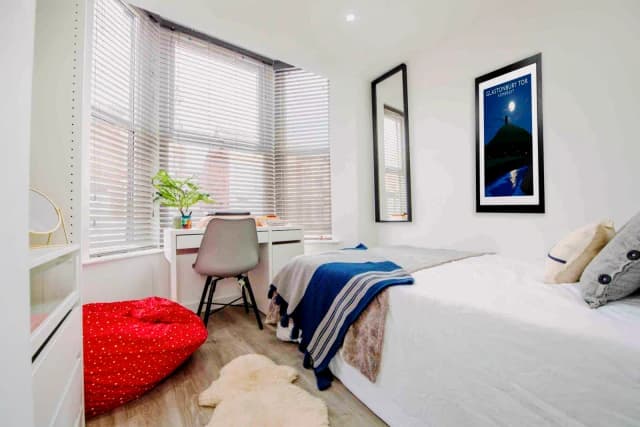 45 Langton Road, L15 image