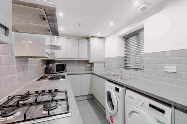 23 Tabley Road, L15 image