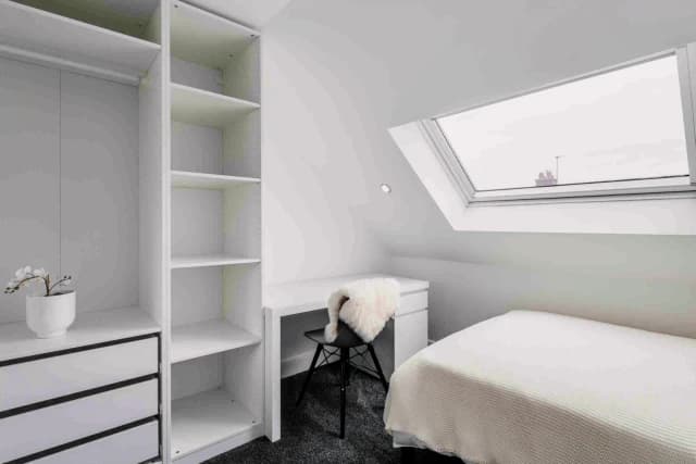 18 Wellington Avenue, L15 image