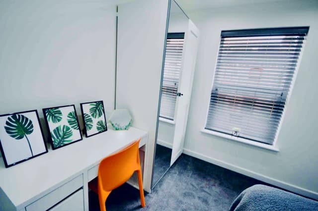 43 Granville Road, L15 image 5