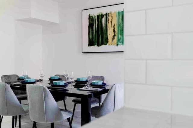 61 Granville Road, L15 image 3