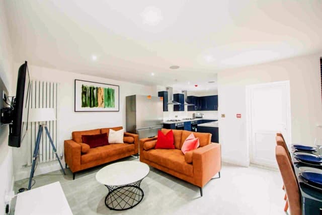 91 Alderson Road