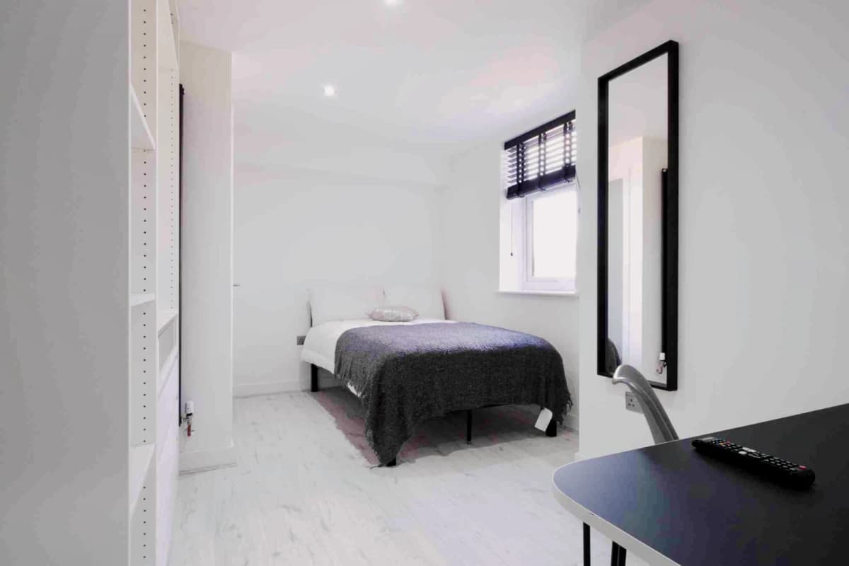 74 Dixon Street image