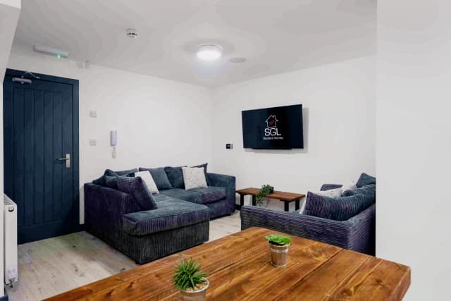 31 Liscard road, L15 image 2