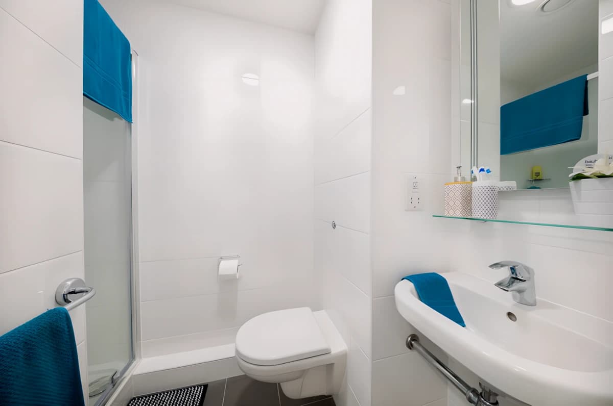 Felda House Wembley image