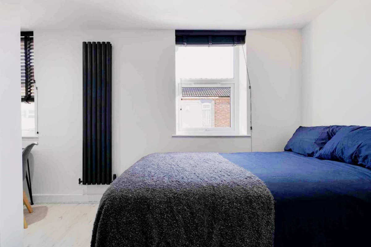 12 Westfield Street, LN1 image