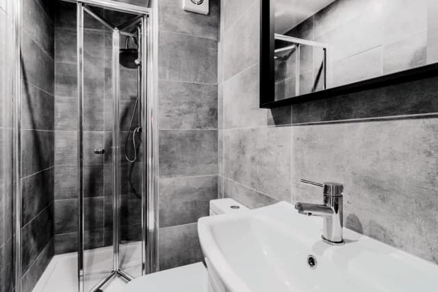 27 Needham Road, L7 image 4