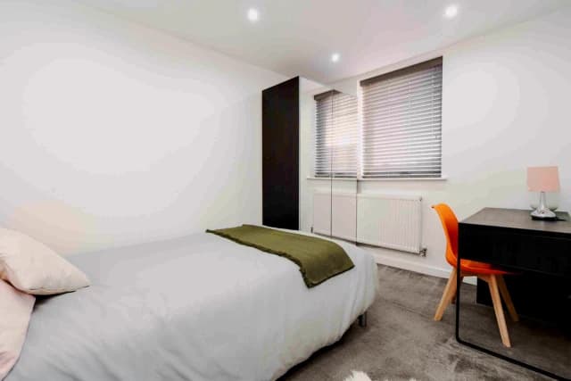 23 Tabley Road, L15 image 4