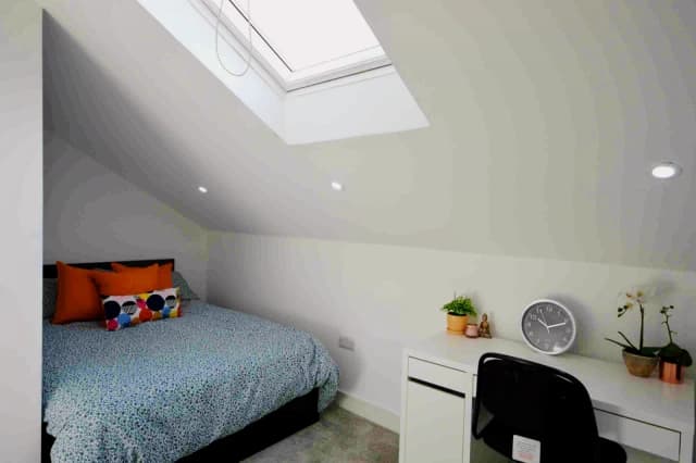 56 Portman Road, L15 image