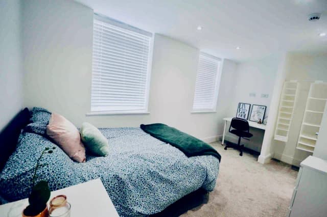 165 Molyneux Road, L6 image