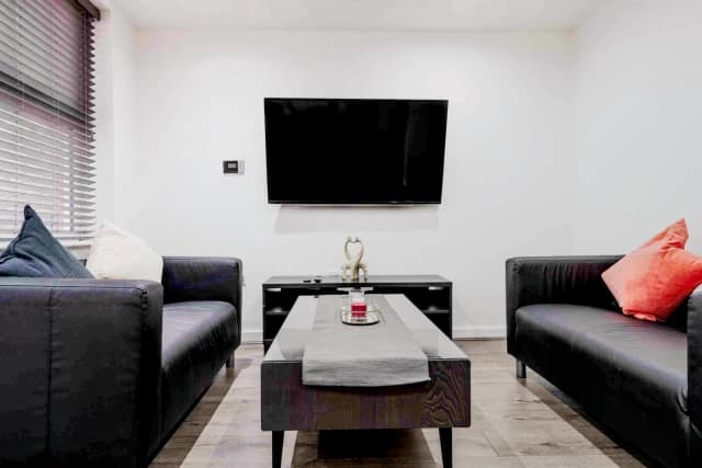 23 Tabley Road, L15 image