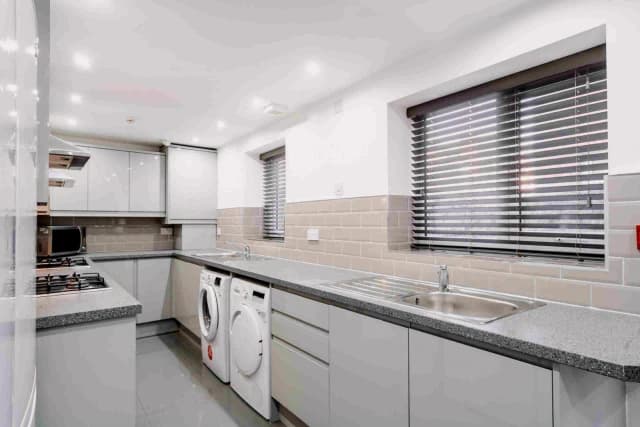 23 Tabley Road, L15 image