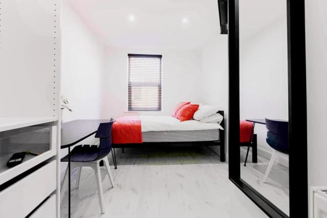 7 Tabley Road, L15 image